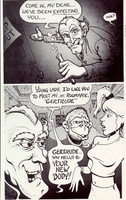 Image # 7081: Strange Science Flyer, Page 4