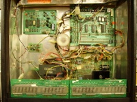 Image # 33301: Strange Science Inside Backbox