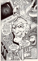 Image # 7082: Strange Science Flyer, Page 5