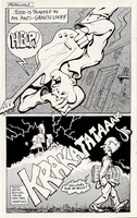 Image # 7083: Strange Science Flyer, Page 6