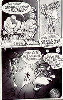 Image # 7084: Strange Science Flyer, Page 7