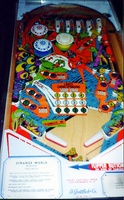 Image # 2286: Strange World Playfield