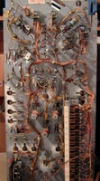 Image # 31863: Strato-Flite Under Playfield