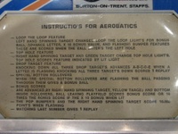 Image # 39026: Aerobatics Instructions