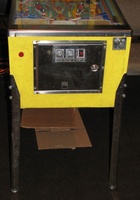 Image # 39028: Aerobatics Cabinet - Front