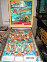 Image # 22012: Aerobatics Machine