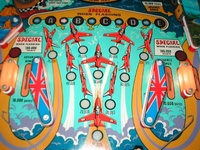 Image # 22014: Aerobatics Lower Playfield