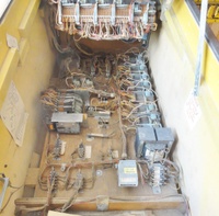 Image # 53268: Strike Zone Inside Cabinet