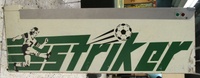 Image # 57736: Striker Cabinet - Left