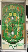 Image # 57734: Striker Playfield
