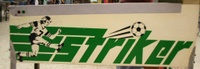 Image # 44310: Striker Cabinet - Right