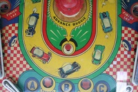 Image # 66615: Struggle Buggies Lower Middle Playfield