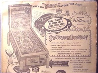 Image # 26702: Struggle Buggies Billboard Ad 
(The Billboard, Nov-1953)