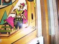 Image # 21154: Student Prince Lower Right Playfield Detail