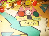 Image # 21156: Student Prince Playfield - Detail