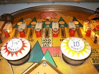 Image # 21157: Student Prince Upper Playfield