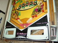 Image # 22603: Student Prince Lower Playfield