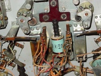 Image # 22606: Student Prince Closing Flipper Mechanism