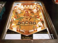Image # 5290: Student Prince Illuminated Playfield