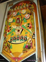 Image # 22600: Student Prince Playfield