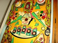 Image # 22602: Student Prince Middle Playfield