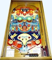 Image # 17380: St. Louis Playfield