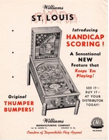 Image # 11245: St. Louis Flyer