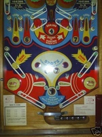 Image # 26237: St. Louis Lower Playfield
