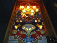 Image # 26238: St. Louis Illuminated Playfield