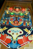 Image # 15708: St. Louis Playfield