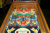 Image # 15709: St. Louis Upper Playfield