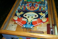 Image # 15710: St. Louis Lower Playfield