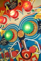 Image # 15711: St. Louis Playfield - Detail
