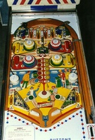 Image # 2303: Subway Playfield
