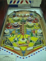 Image # 40661: Subway Playfield