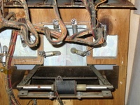 Image # 50140: Subway Backbox Animation Mechanism