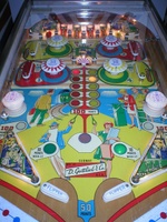 Image # 22882: Subway Playfield