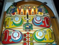 Image # 24326: Subway Upper Playfield