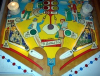 Image # 24327: Subway Lower Playfield