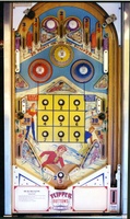Image # 7536: Sun Valley Playfield
