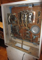 Image # 57191: Big Daddy Inside Backbox