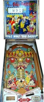 Image # 13698: Big Daddy Full Machine