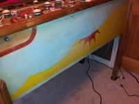 Image # 57305: Sunny Cabinet - Right