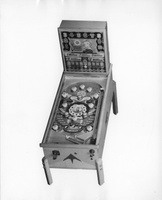 Image # 62051: Sunny Promotional Photo