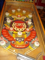 Image # 43133: Sunny Playfield