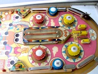 Image # 27680: Sunset Upper Playfield
