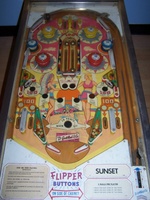 Image # 59491: Sunset Playfield