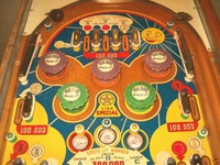 Image # 29662: Sunshine Upper Playfield