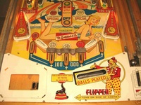 Image # 29664: Sunshine Lower Playfield