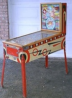 Image # 7405: Sunshine Cabinet - Right